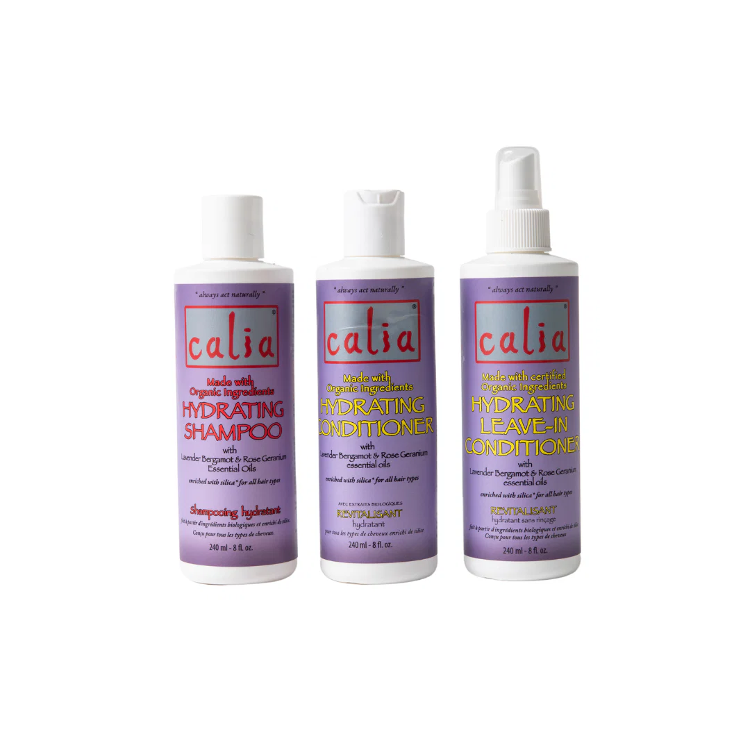 Best Sellers